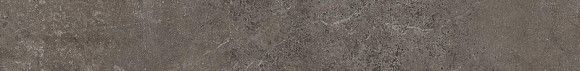 Бордюр Drift Grey Listello (610090001740)