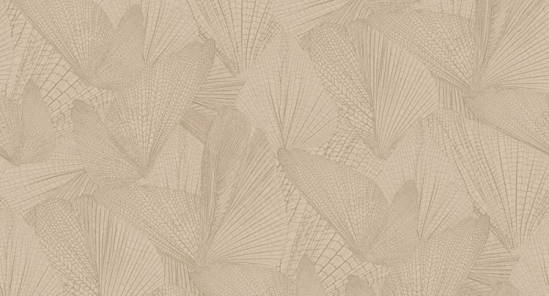 Обои INS6 002/2 Loymina Amazonia 1,00 x 10,05