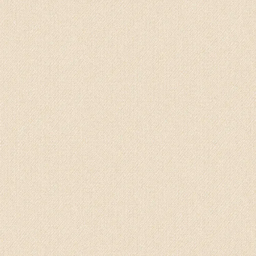Флизелиновые обои Milassa Flos 1x10.05 арт.Flos6003