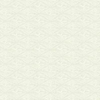 Флизелиновые обои York Antonina Vella Deco 0.68x8.2 арт.CA1500