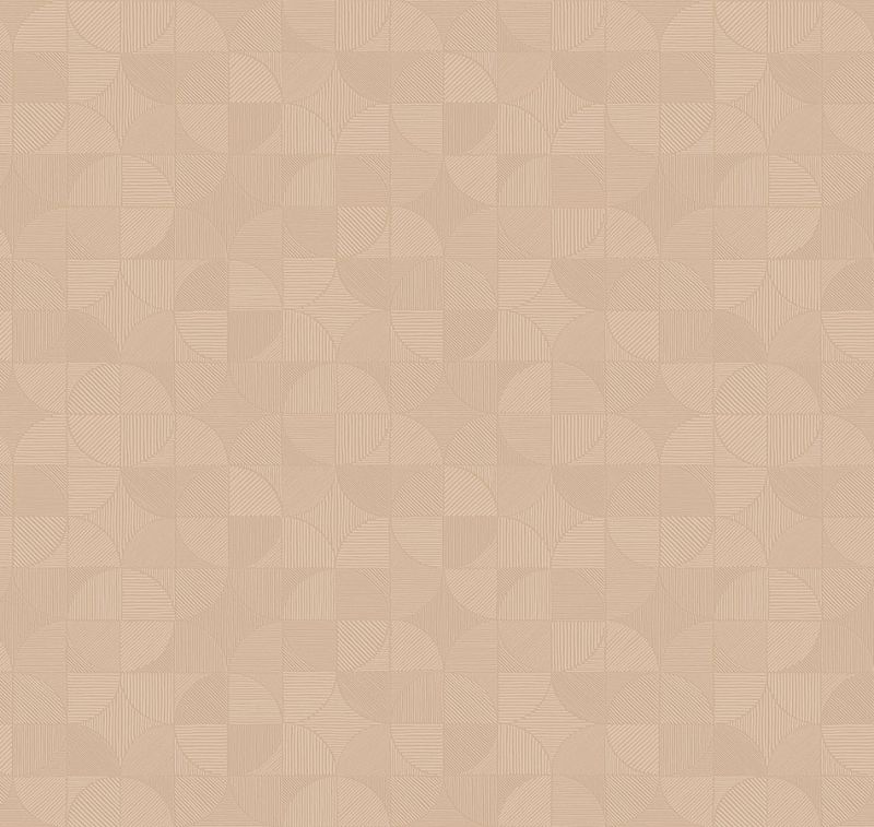 Обои DM4 002 Milassa Status III (Статус III) 1,00 x 10,05