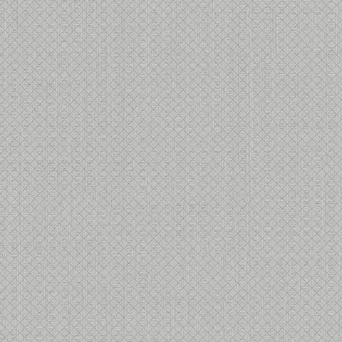 54331-4 Andrea Rossi Nisida 1,06 х 10,05