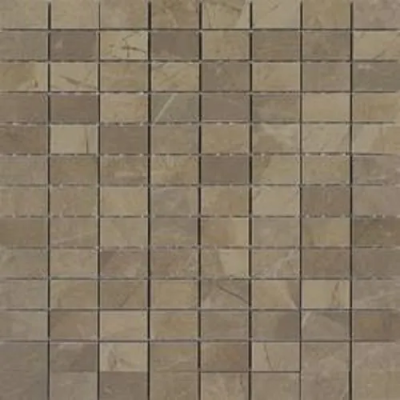 Мозаика Marazzi MK0F Mosaico 30х30