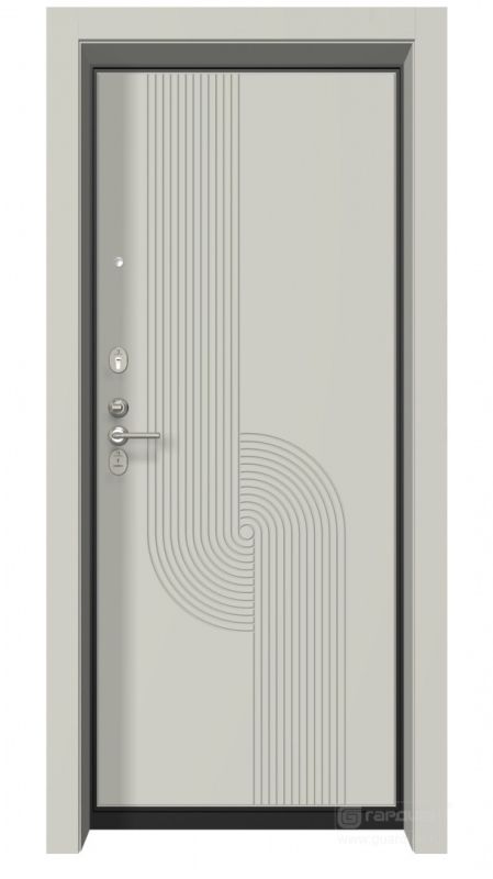 Thermo 100 16 Твист Л 01