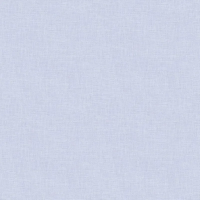 Виниловые обои на флизелиновой основе Aura Miniatures 0.53x10.05 арт.G67883