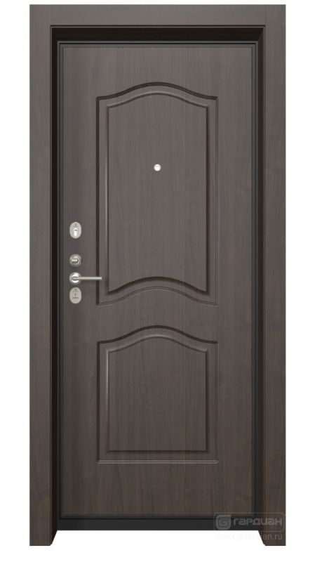 Experience 70 16 ФЛ 07