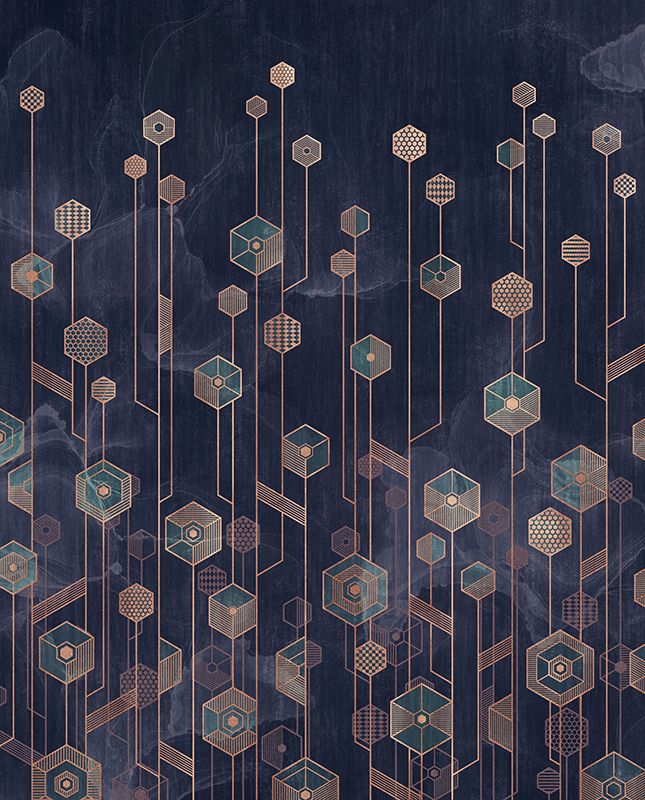 Геометрия. GEO_015_col2