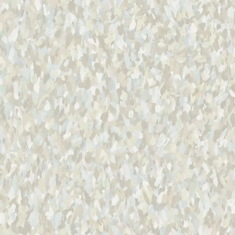 Виниловые обои на флизелиновой основе Sirpi ACADEMY a tribute to Gustav Klimt 1x10.05 арт.AD425651