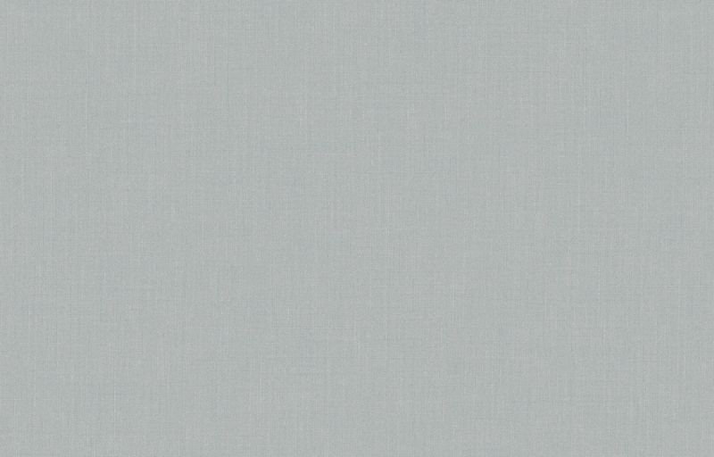 Флизелиновые обои Loymina Textile TXL5 006 для стен