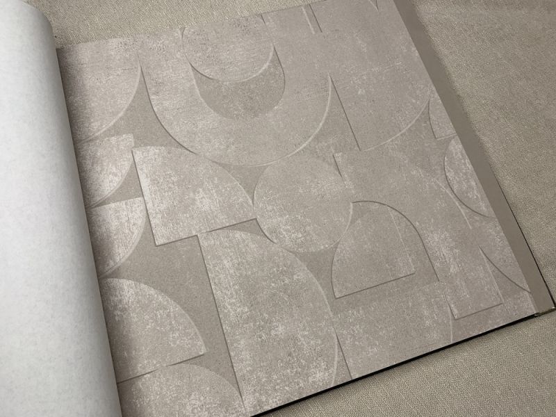 Флизелиновые обои Milassa Солярис SOL3 002/1 для стен