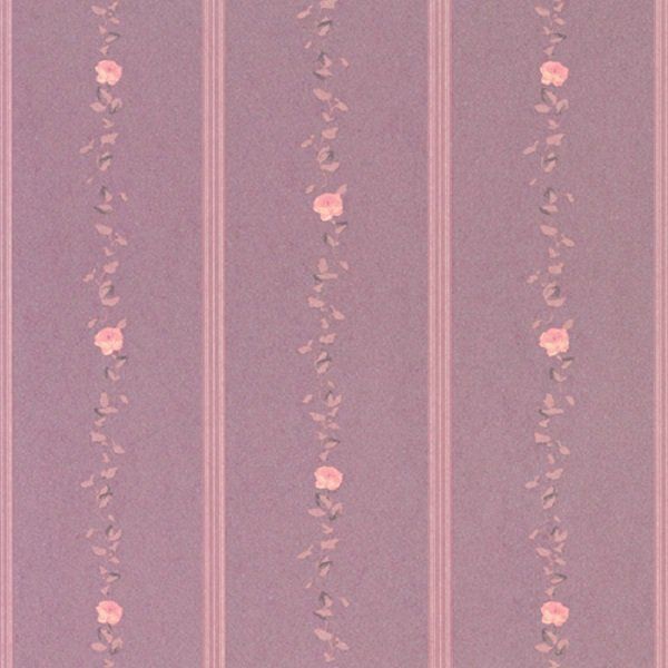 Обои GT10 020 Loymina Будуар 1,00 x 10,05