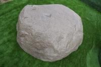 Искусственный камень глыба-215
