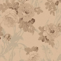 Флизелиновые обои Loymina Rosa Dragomirski 1x10.05 арт.R1004