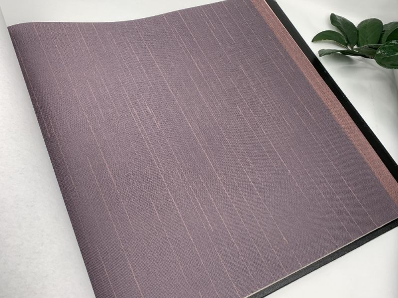 Флизелиновые обои Loymina Королева (Прекрасная Дама) FL2 022 для стен