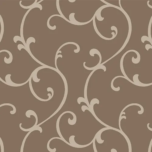 Флизелиновые обои Milassa Swan 1x10.05 арт.SW5010