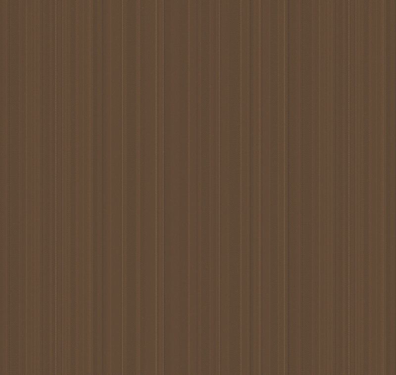 Флизелиновые обои Loymina Денди KN4 004/1 для спальни