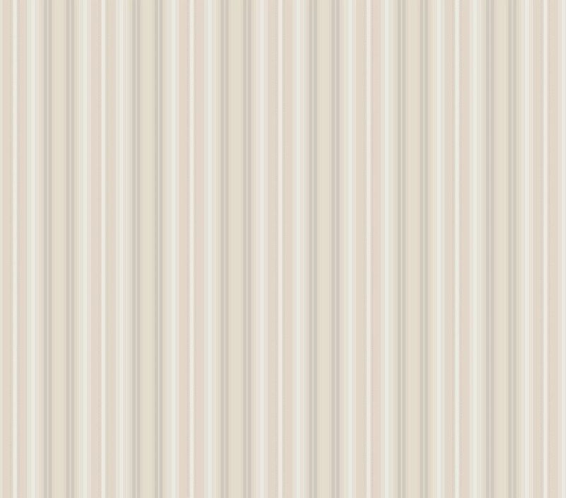 Обои Joli6 002/1 Milassa Joli 1,00 x 10,05