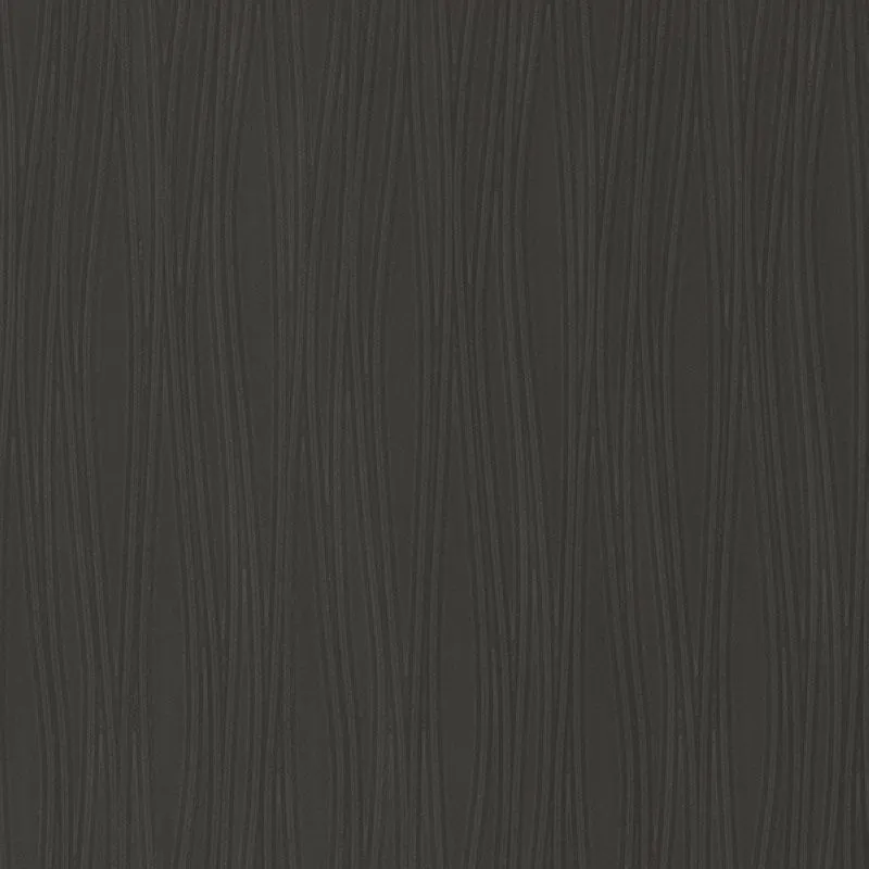 Виниловые обои на флизелиновой основе Zambaiti Trussardi VI 1.06x10.05 арт.Z46012