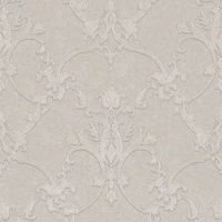Виниловые обои на флизелиновой основе Zambaiti Trussardi VI 1.06x10.05 арт.Z46039