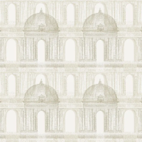 Флизелиновые обои A.Grifoni Palazzo Peterhof 1.06x10 арт.7001-1