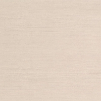 Виниловые обои на бумажной основе Sirpi Italian Silk 7 0.52x10.05 арт.24858