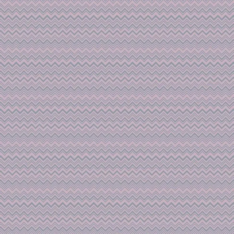 Флизелиновые обои Sirpi Missoni Home 2 0.7x10.05 арт.M2A10132