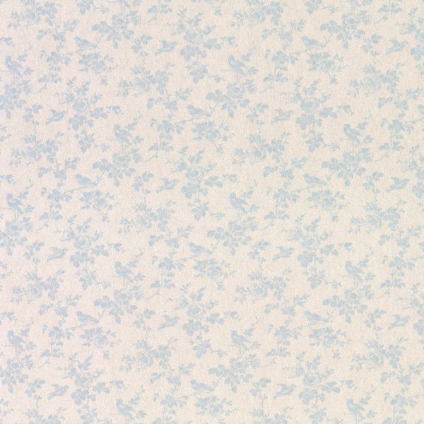 Обои GT7 001/6 Loymina Будуар 1,00 x 10,05