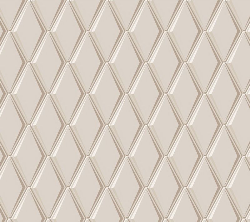 Обои Trend7 012 Milassa Trend 1,00 x 10,05