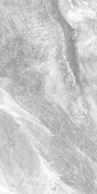 Керамогранит Kerama Marazzi Surface Laboratory/Бардилио серый 160х320