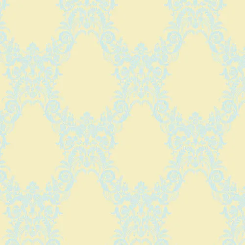 Флизелиновые обои Milassa Joli 1x10.05 арт.Joli5018