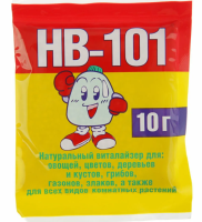 HB-101 10г