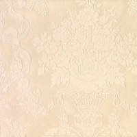 Флизелиновые обои Loymina Boudoir 1x10.5 арт.GT2002