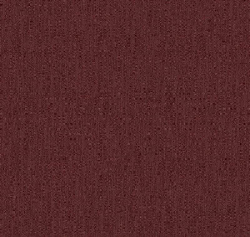 Обои SD2 020 Loymina Shade 1,00 x 10,05