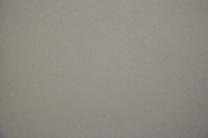 Флизелиновые обои Loymina Lotus Universe LOT2 404 метровые