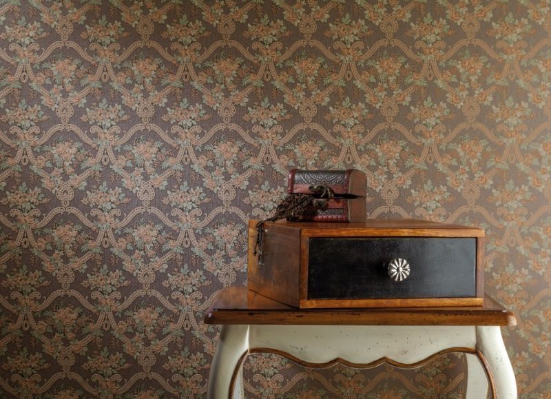 Обои Joli2 010 Milassa Joli 1,00 x 10,05