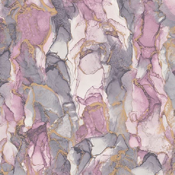 54350-6 Andrea Rossi Stromboli 1,06 x 10,05