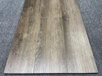SPC напольное покрытие Ensten Hygge ECO 102-17 Юкка