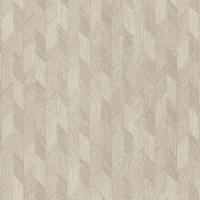 Виниловые обои на флизелиновой основе Zambaiti Trussardi 5 0.7x10.05 арт.Z21825