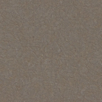 Виниловые обои на флизелиновой основе Zambaiti Trussardi VI 1.06x10.05 арт.Z46037