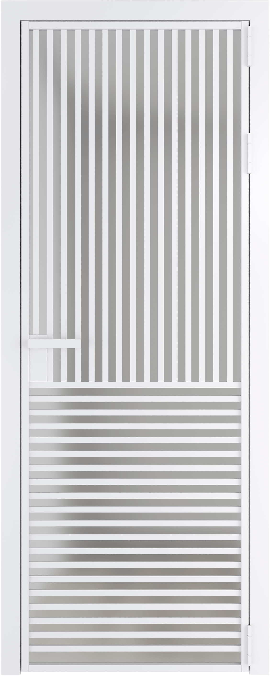 Модель17AG