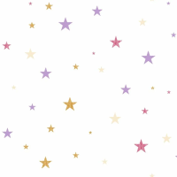 Флизелиновые обои Loymina Lemonade 1x10.05 арт.LM2001