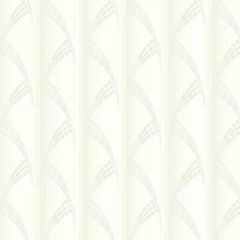 Флизелиновые обои York Antonina Vella Deco 0.68x8.2 арт.CA1583
