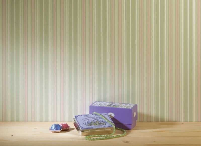 Обои Joli6 005 Milassa Joli 1,00 x 10,05