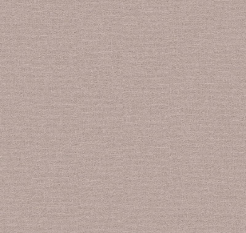 Флизелиновые обои Loymina A La Prima Pm8 007 метровые