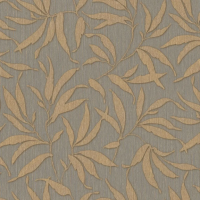 Виниловые обои на флизелиновой основе Rasch Gentle Elegance 1.06x10.05 арт.982039