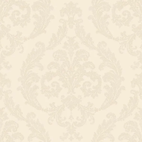 Виниловые обои на флизелиновой основе Aura Palazzo 0.53x10.05 арт.G67607