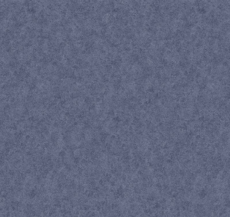 Флизелиновые обои Loymina A La Prima Pm10 021 для спальни