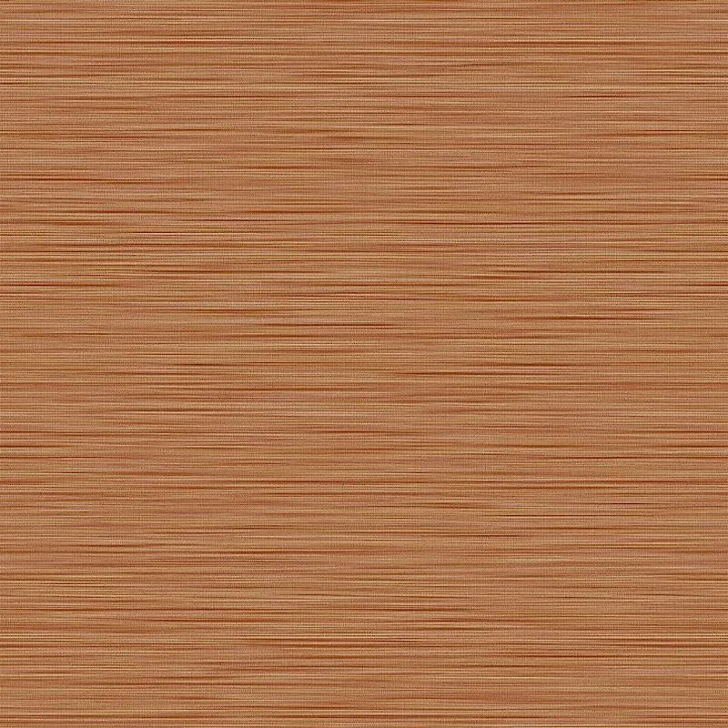 Виниловые обои на флизелиновой основе Sirpi Missoni Home 4 1x10.05 арт.M4A10370