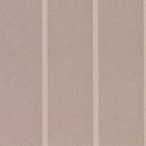 Флизелиновые обои Loymina Boudoir 1x10.05 арт.GT11010