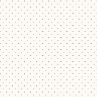 Виниловые обои на флизелиновой основе Aura Miniatures 0.53x10.05 арт.G67901